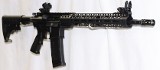 PALMETTO STATE ARMORY PA-15 5.56X45MM NATO - 3 of 3