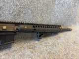 LWRCI IC-DI M6 .300 AAC BLACKOUT - 3 of 3