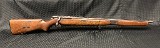 MOSSBERG 46 M .22 LR