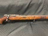 MOSSBERG 46 M .22 LR - 3 of 3