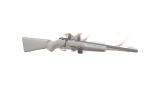 MARLIN XT-17 .17 HMR - 1 of 3