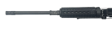RUGER AR-556 5.56X45MM NATO - 3 of 3