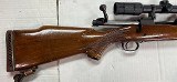 WINCHESTER 70 .308 WIN - 3 of 3