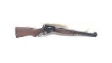 MARLIN 336 CLASSIC .30-30 WIN - 1 of 3