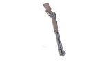MARLIN 336 CLASSIC .30-30 WIN - 2 of 3