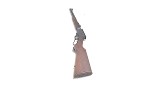 MARLIN 336 CLASSIC .30-30 WIN - 3 of 3
