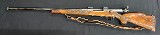 WEATHERBY MARK V .416 WBY MAG - 2 of 3