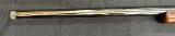 WEATHERBY MARK V .416 WBY MAG - 3 of 3