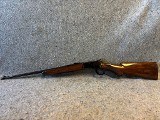 BROWNING MODEL 53 .32-20 WIN