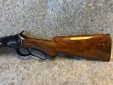 BROWNING MODEL 53 .32-20 WIN - 3 of 3