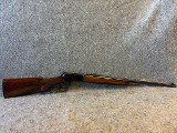BROWNING MODEL 53 .32-20 WIN - 2 of 3