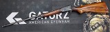 WINCHESTER Model 63 .22LR/.22MAG - 2 of 2