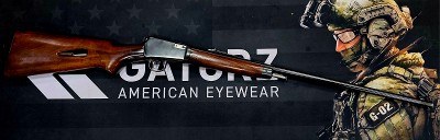 WINCHESTER Model 63 .22 LR
