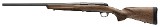 BROWNING X-BOLT 2 HUNTER 6.5 PRC - 2 of 3