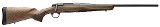 BROWNING X-BOLT 2 HUNTER 6.5 PRC