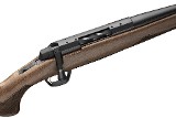 BROWNING X-BOLT 2 HUNTER 6.5 PRC - 3 of 3