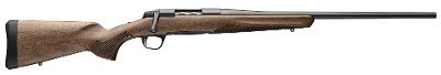 BROWNING X-BOLT 2 HUNTER 6.5 PRC