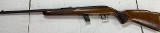 LAKEFIELD FIREARMS Lakefield 64B
.22LR/.22MAG - 2 of 3