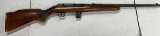 LAKEFIELD FIREARMS Lakefield 64B
.22LR/.22MAG