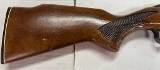 LAKEFIELD FIREARMS Lakefield 64B
.22LR/.22MAG - 3 of 3