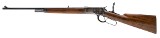 WINCHESTER VERY FINE WINCHESTER 53 TAKEDOWN .32-20 WIN - 3 of 3