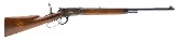 WINCHESTER VERY FINE WINCHESTER 53 TAKEDOWN .32-20 WIN