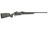 SEEKINS PRECISION HAVAK Pro Hunter 3 .300 PRC