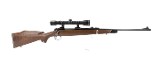 REMINGTON Model 700 .270 WIN - 2 of 3