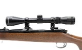 REMINGTON Model 700 .270 WIN - 3 of 3