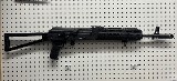 Riley Defense Inc RAK-47 Classical 7.62X39MM