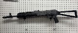 Riley Defense Inc RAK-47 Classical 7.62X39MM - 2 of 3