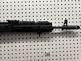 Riley Defense Inc RAK-47 Classical 7.62X39MM - 3 of 3