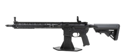 PALMETTO STATE ARMORY PA-15 5.56X45MM NATO