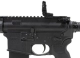 PALMETTO STATE ARMORY PA-15 5.56X45MM NATO - 3 of 3