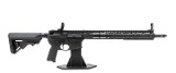 PALMETTO STATE ARMORY PA-15 5.56X45MM NATO - 2 of 3