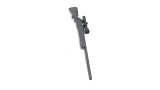 MOSSBERG PATRIOT W/ SCOPE .350 LEGEND - 2 of 3