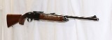 REMINGTON 742 woodmaster .30-06 SPRG - 3 of 3