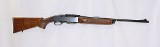 REMINGTON 742 woodmaster .30-06 SPRG