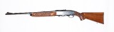 REMINGTON 742 woodmaster .30-06 SPRG - 2 of 3