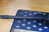 DPMS LR-308 .308 WIN - 3 of 3