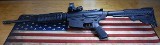DPMS LR-308 .308 WIN - 2 of 3