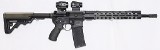 ROCK RIVER ARMS LAR-15 operator 5.56X45MM NATO