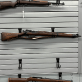 ENFIELD Enfield MK 3 .303 BRITISH