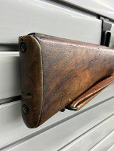 ENFIELD Enfield MK 3 .303 BRITISH - 2 of 3