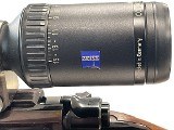 RUGER M77 MARK II .300 WIN MAG - 3 of 3