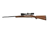 RUGER M77 MARK II .300 WIN MAG