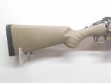 RUGER AMERICAN 5.56X45MM NATO - 2 of 3
