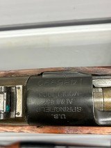 SPRINGFIELD ARMORY 1903 .30-06 SPRG - 3 of 3