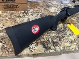 SAVAGE ARMS 11/111 .338 WIN MAG - 2 of 3