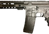 PALMETTO STATE ARMORY PA-15 5.56X45MM NATO - 3 of 3